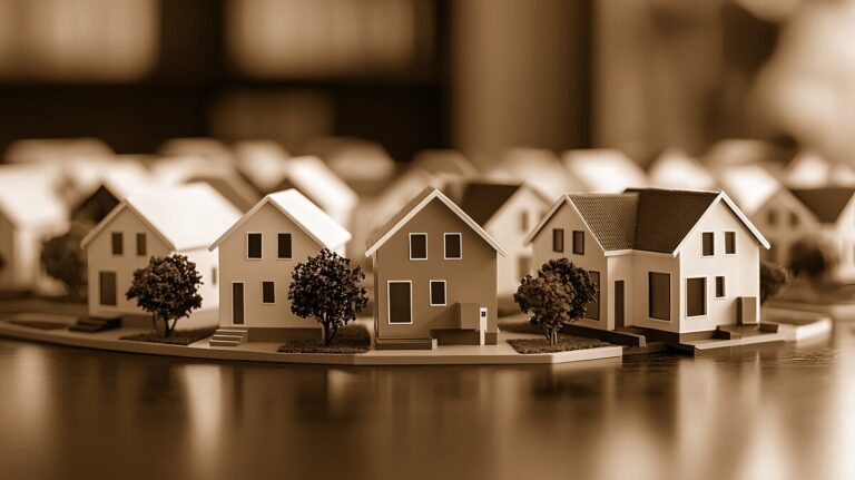 Southside neighborhood