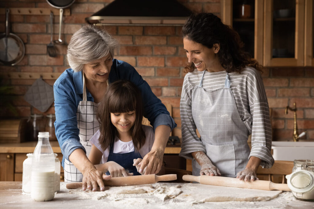 Life in Poughkeepsie’s Southside: A Neighbor’s Guide to This Welcoming Community