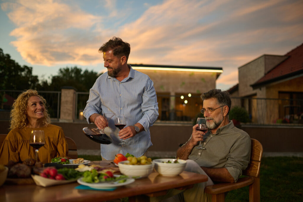 The Tastiest Tour of Southside: Discovering Poughkeepsie’s Best Eats, Treats, and Hidden Culinary Gems